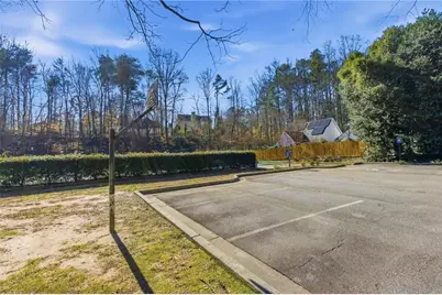 3626 Woodlark Drive NE, Roswell, GA 30075 - Photo 57