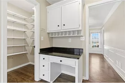 3626 Woodlark Drive NE, Roswell, GA 30075 - Photo 15