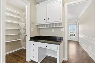 3626 Woodlark Dr NE, Roswell, GA 30075 - Photo 15