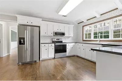 3626 Woodlark Drive NE, Roswell, GA 30075 - Photo 13