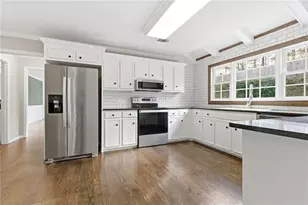 3626 Woodlark Dr NE, Roswell, GA 30075 - Photo 13