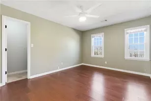 3626 Woodlark Dr NE, Roswell, GA 30075 - Photo 35