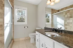 3626 Woodlark Dr NE, Roswell, GA 30075 - Photo 23