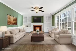 3626 Woodlark Dr NE, Roswell, GA 30075 - Photo 21