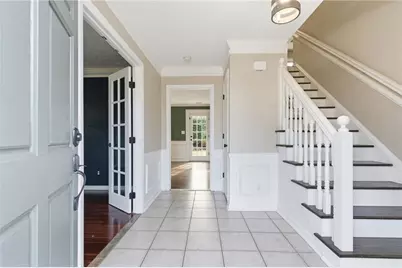 3626 Woodlark Drive NE, Roswell, GA 30075 - Photo 5