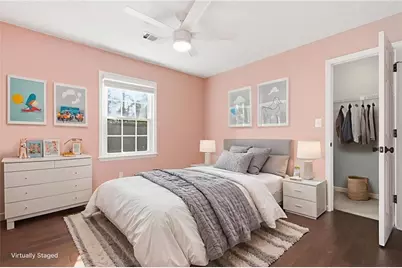 3626 Woodlark Drive NE, Roswell, GA 30075 - Photo 33