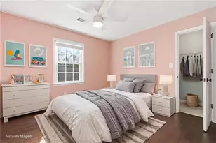 3626 Woodlark Dr NE, Roswell, GA 30075 - Photo 33