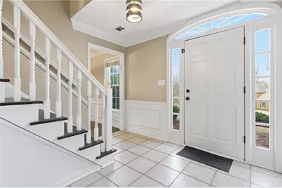 3626 Woodlark Drive NE, Roswell, GA 30075 - Photo 11