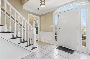 3626 Woodlark Dr NE, Roswell, GA 30075 - Photo 11