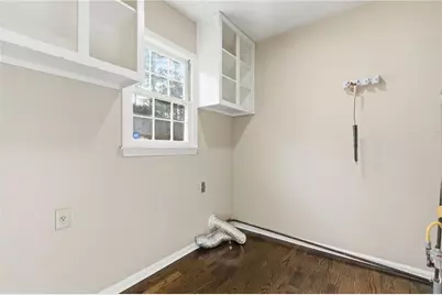 3626 Woodlark Drive NE, Roswell, GA 30075 - Photo 17