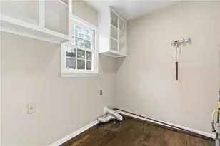 3626 Woodlark Dr NE, Roswell, GA 30075 - Photo 17