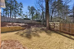3626 Woodlark Dr NE, Roswell, GA 30075 - Photo 43
