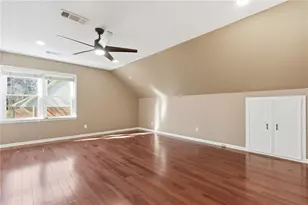 3626 Woodlark Dr NE, Roswell, GA 30075 - Photo 37