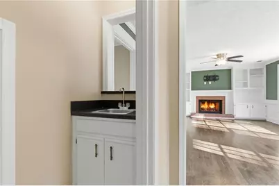 3626 Woodlark Drive NE, Roswell, GA 30075 - Photo 19