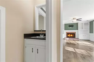 3626 Woodlark Dr NE, Roswell, GA 30075 - Photo 19