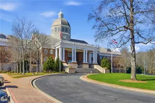 3626 Woodlark Dr NE, Roswell, GA 30075 - Photo 61