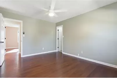 3626 Woodlark Drive NE, Roswell, GA 30075 - Photo 39