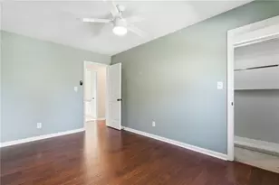 3626 Woodlark Dr NE, Roswell, GA 30075 - Photo 25