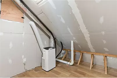 3626 Woodlark Drive NE, Roswell, GA 30075 - Photo 41