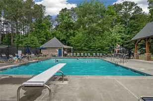 3626 Woodlark Dr NE, Roswell, GA 30075 - Photo 65