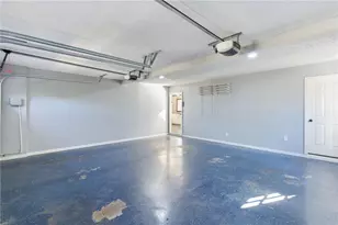 3626 Woodlark Dr NE, Roswell, GA 30075 - Photo 49