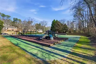 3626 Woodlark Dr NE, Roswell, GA 30075 - Photo 59