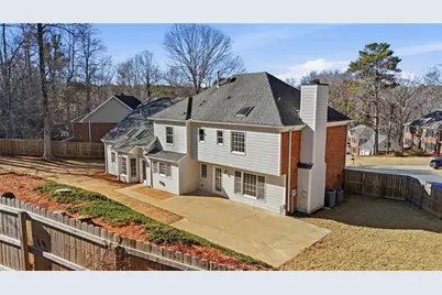 3626 Woodlark Drive NE, Roswell, GA 30075 - Photo 55