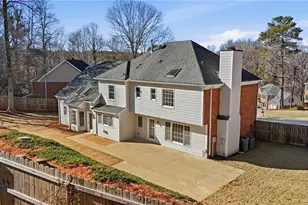 3626 Woodlark Dr NE, Roswell, GA 30075 - Photo 55