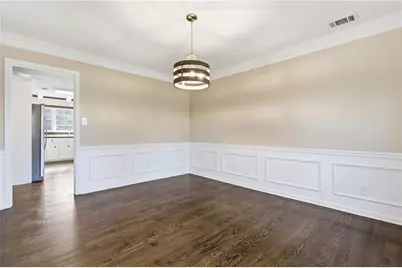 3626 Woodlark Drive NE, Roswell, GA 30075 - Photo 9