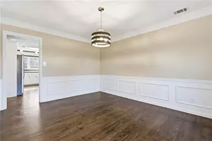 3626 Woodlark Dr NE, Roswell, GA 30075 - Photo 9