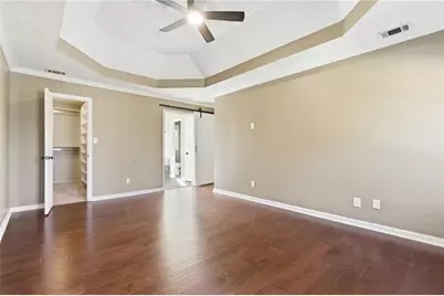 3626 Woodlark Drive NE, Roswell, GA 30075 - Photo 31