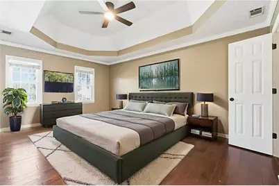 3626 Woodlark Drive NE, Roswell, GA 30075 - Photo 27