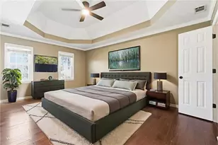 3626 Woodlark Dr NE, Roswell, GA 30075 - Photo 27