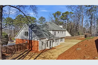 3626 Woodlark Drive NE, Roswell, GA 30075 - Photo 53