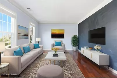 3626 Woodlark Drive NE, Roswell, GA 30075 - Photo 7