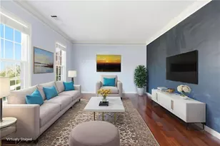 3626 Woodlark Dr NE, Roswell, GA 30075 - Photo 7