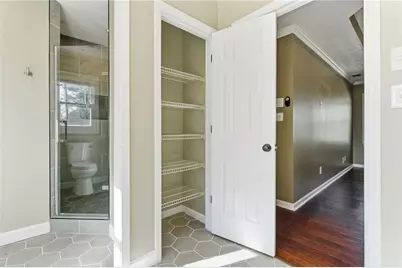 3626 Woodlark Drive NE, Roswell, GA 30075 - Photo 29