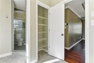 3626 Woodlark Dr NE, Roswell, GA 30075 - Photo 29