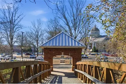 3626 Woodlark Drive NE, Roswell, GA 30075 - Photo 63