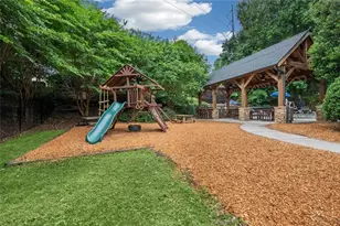 3626 Woodlark Dr NE, Roswell, GA 30075 - Photo 67