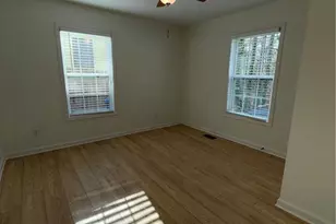 1012 Ada Ave NW, Atlanta, GA 30318 - Photo 7