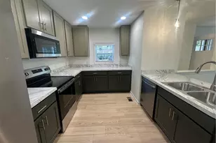 1012 Ada Ave NW, Atlanta, GA 30318 - Photo 5