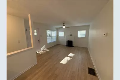 1012 Ada Avenue NW, Atlanta, GA 30318 - Photo 3