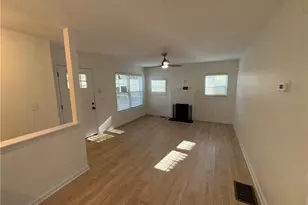 1012 Ada Ave NW, Atlanta, GA 30318 - Photo 3
