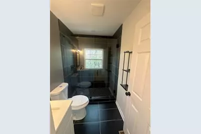 1012 Ada Avenue NW, Atlanta, GA 30318 - Photo 9