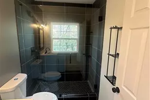 1012 Ada Ave NW, Atlanta, GA 30318 - Photo 9