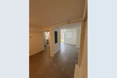 1012 Ada Avenue NW, Atlanta, GA 30318 - Photo 11