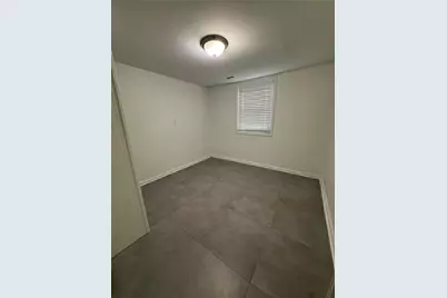 1012 Ada Avenue NW, Atlanta, GA 30318 - Photo 13