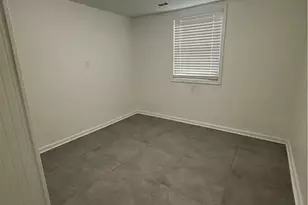 1012 Ada Ave NW, Atlanta, GA 30318 - Photo 13