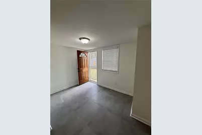 1012 Ada Avenue NW, Atlanta, GA 30318 - Photo 15